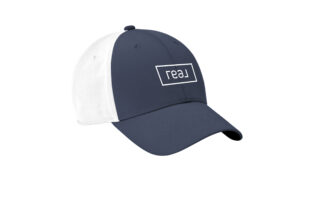 Real Brokerage | Nike Dri-Fit Legacy Cap