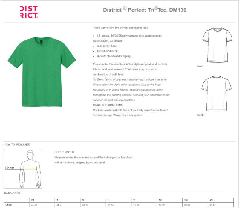 Real | White Hatch T-shirt - Image 2