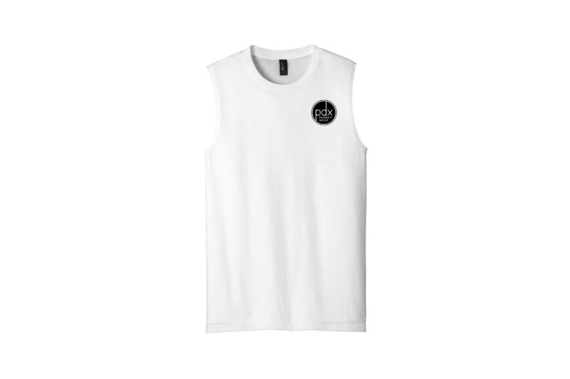 PDX Property Group | Gym Shirt Men - Image 8