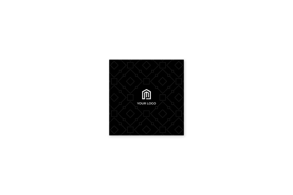Keller Williams | Team Benefit Brochure-Black
